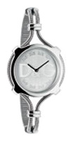 Dolce&Gabbana DG-DW0140 wrist watches for women - 1 image, photo, picture