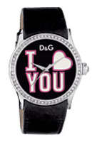 Wrist watch Dolce&Gabbana for Women - picture, image, photo