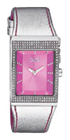 Dolce&Gabbana DG-DW0156 wrist watches for women - 1 image, picture, photo