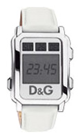 Dolce&Gabbana DG-DW0158 wrist watches for men - 1 photo, picture, image
