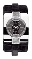 Wrist watch Dolce&Gabbana for Women - picture, image, photo