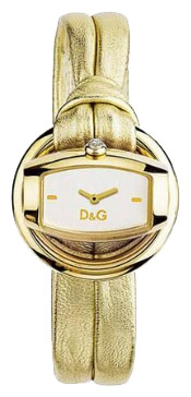 Wrist watch Dolce&Gabbana for Women - picture, image, photo