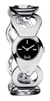 Dolce&Gabbana DG-DW0169 wrist watches for women - 1 photo, picture, image