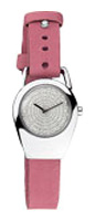Dolce&Gabbana DG-DW0173 wrist watches for women - 1 image, picture, photo