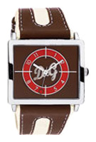 Dolce&Gabbana DG-DW0179 wrist watches for men - 1 image, photo, picture