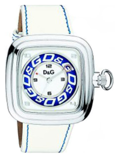 Dolce&Gabbana DG-DW0182 wrist watches for men - 1 image, picture, photo