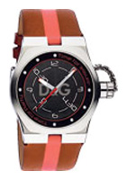Dolce&Gabbana DG-DW0196 wrist watches for men - 1 photo, image, picture