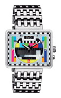 Dolce&Gabbana DG-DW0197 wrist watches for men - 1 picture, photo, image