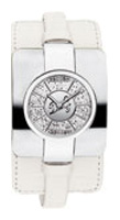 Wrist watch Dolce&Gabbana for Women - picture, image, photo