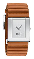 Wrist watch Dolce&Gabbana for Women - picture, image, photo