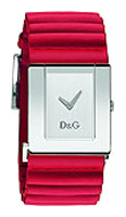 Dolce&Gabbana DG-DW0245 pictures