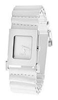 Wrist watch Dolce&Gabbana for Women - picture, image, photo