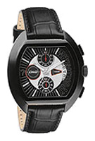 Dolce&Gabbana DG-DW0214 wrist watches for men - 1 image, photo, picture