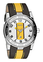 Dolce&Gabbana DG-DW0215 wrist watches for men - 1 image, photo, picture