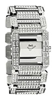 Wrist watch Dolce&Gabbana for Women - picture, image, photo