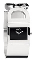 Dolce&Gabbana DG-DW0221 wrist watches for women - 1 image, photo, picture