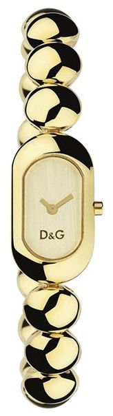 Dolce&Gabbana DG-DW0228 wrist watches for women - 1 picture, photo, image