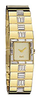 Dolce&Gabbana DG-DW0238 wrist watches for women - 1 image, photo, picture
