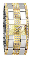 Wrist watch Dolce&Gabbana for Women - picture, image, photo