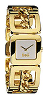 Wrist watch Dolce&Gabbana for Women - picture, image, photo