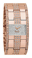 Wrist watch Dolce&Gabbana for Women - picture, image, photo