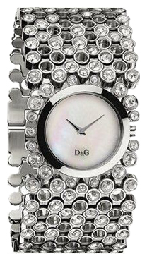 Wrist watch Dolce&Gabbana for Women - picture, image, photo