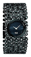 Dolce&Gabbana DG-DW0245 wrist watches for women - 1 photo, image, picture