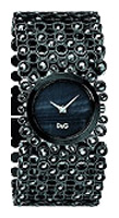 Wrist watch Dolce&Gabbana for Women - picture, image, photo