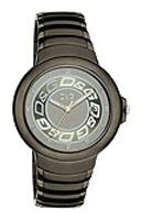 Dolce&Gabbana DG-DW0249 wrist watches for men - 1 photo, image, picture