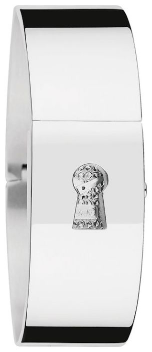 Dolce&Gabbana DG-DW0252 wrist watches for women - 2 picture, image, photo