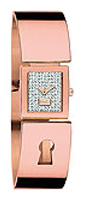 Wrist watch Dolce&Gabbana for Women - picture, image, photo