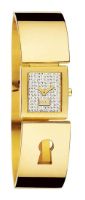 Dolce&Gabbana DG-DW0255 wrist watches for women - 1 image, photo, picture