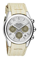 Dolce&Gabbana DG-DW0258 wrist watches for women - 1 image, picture, photo