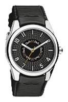 Dolce&Gabbana DG-DW0261 wrist watches for men - 1 photo, image, picture