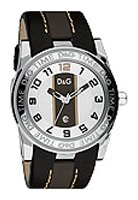 Dolce&Gabbana DG-DW0263 wrist watches for men - 1 image, photo, picture