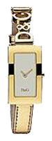 Wrist watch Dolce&Gabbana for Women - picture, image, photo