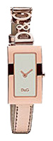 Wrist watch Dolce&Gabbana for Women - picture, image, photo