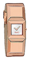 Wrist watch Dolce&Gabbana for Women - picture, image, photo