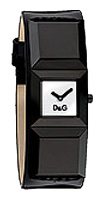 Wrist watch Dolce&Gabbana for Women - picture, image, photo