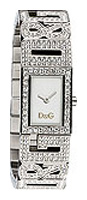 Dolce&Gabbana DG-DW0286 wrist watches for women - 1 photo, image, picture