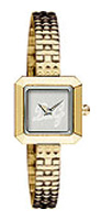Wrist watch Dolce&Gabbana for Women - picture, image, photo