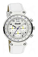Dolce&Gabbana DG-DW0305 wrist watches for men - 1 picture, image, photo