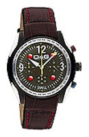 Dolce&Gabbana DG-DW0312 wrist watches for men - 1 photo, image, picture
