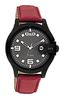Dolce&Gabbana DG-DW0315 wrist watches for men - 1 image, picture, photo