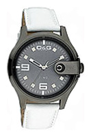 Dolce&Gabbana DG-DW0316 wrist watches for men - 1 image, picture, photo