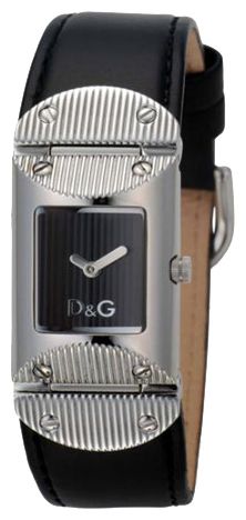 Wrist watch Dolce&Gabbana for Women - picture, image, photo