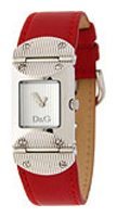 Wrist watch Dolce&Gabbana for Women - picture, image, photo