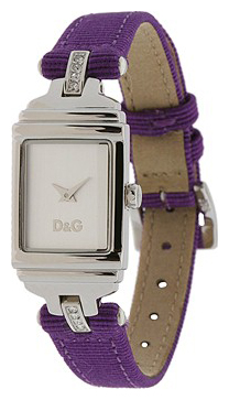 Wrist watch Dolce&Gabbana for Women - picture, image, photo