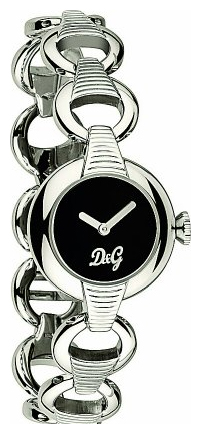 Wrist watch Dolce&Gabbana for Women - picture, image, photo