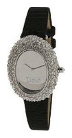 Wrist watch Dolce&Gabbana for Women - picture, image, photo